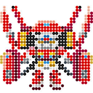 G-セルフ
