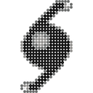 アンノーン