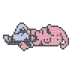 魔人ブウ
