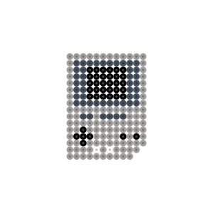 ゲームボーイ
