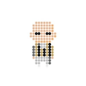 豊
