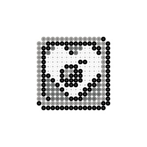 リモコン