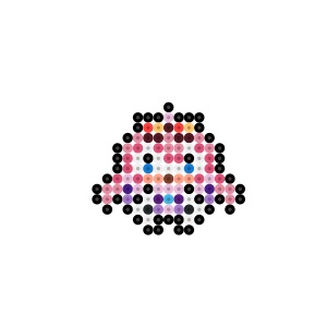 エクリール