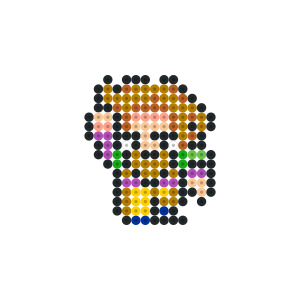 ガラフ・ドウ