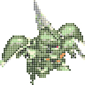 ゲイツ