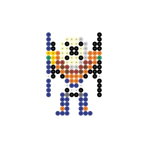 Mark.09-A