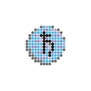 神のエムブレムF