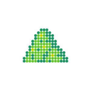山