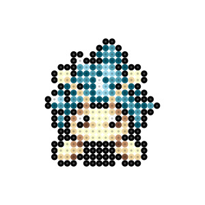 シェル