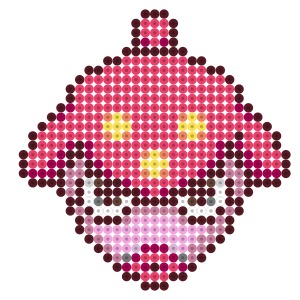 チャーレム
