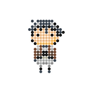 デレク・ジャックロウ