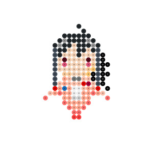 美笹美衣奈