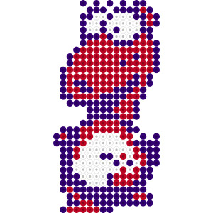 キャサリン