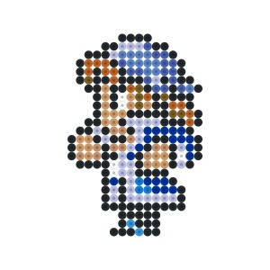ホーク