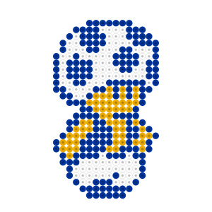 キノピオ