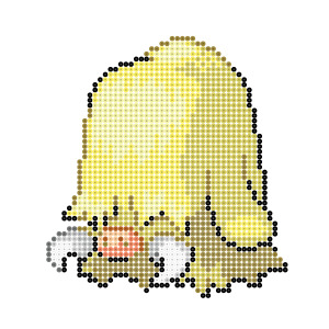 イノムー