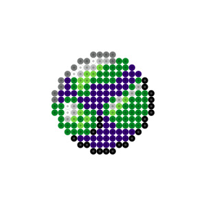 ワールド