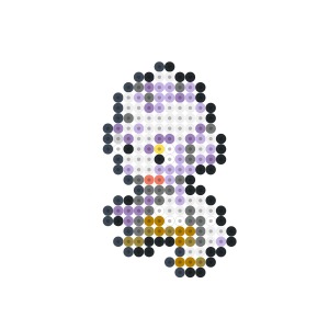 バルキー