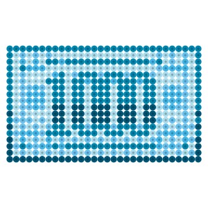 1000紙幣