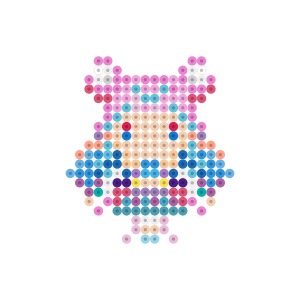 キュアラメール