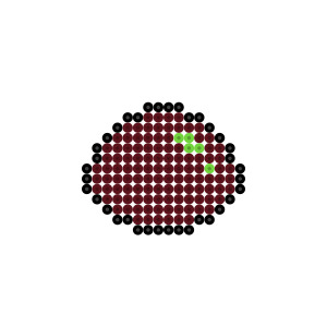 スライム