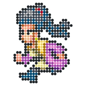 ツィー・リン