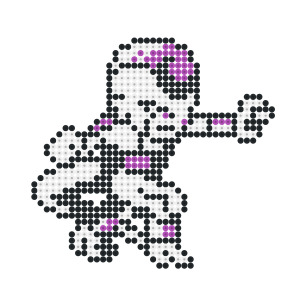 フリーザ