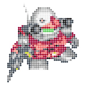 ガンキャノン