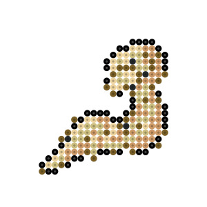 ちからのねっこ
