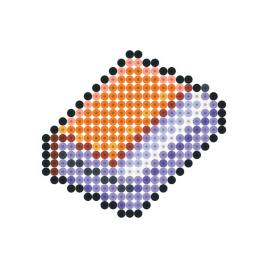 ともだちてちょう