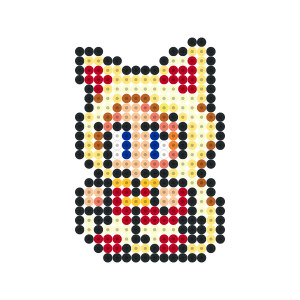 クルル・マイア・バルデシオン