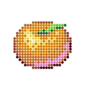 みかん