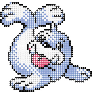 パウワウ
