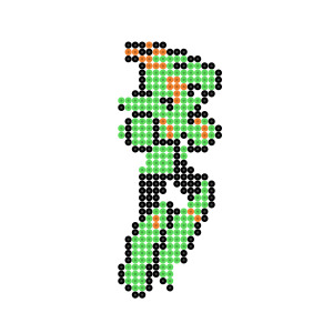 ドラゴン紫龍