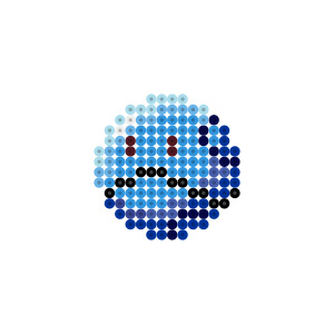 ハロ