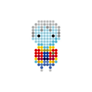 タカシ