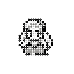 オリビア