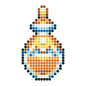 ロイヤルボトル
