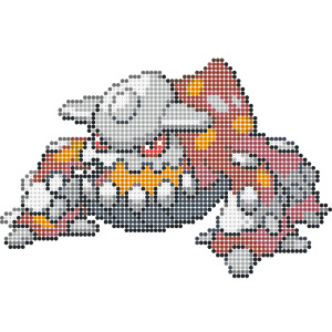 ヒードラン
