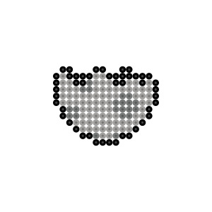 したたまご