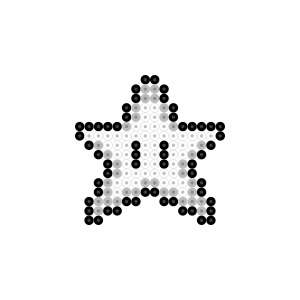 スーパースター