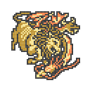 キメラ