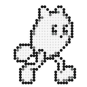 ヤコプ