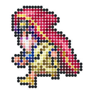 オアイーブ