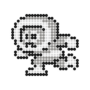 アイスマン