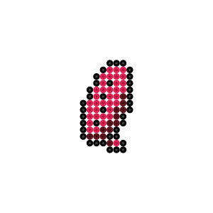 オカリナ