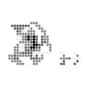騎士