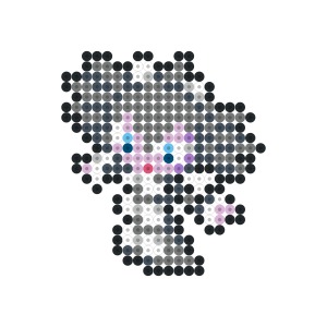 ゴチルゼル