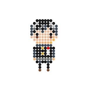 学生服