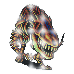 ティラザウルス